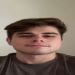 jesusisking7785 is Single in Texas, Connecticut, 1