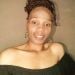 Gugzm8 is Single in Matsapha , Manzini