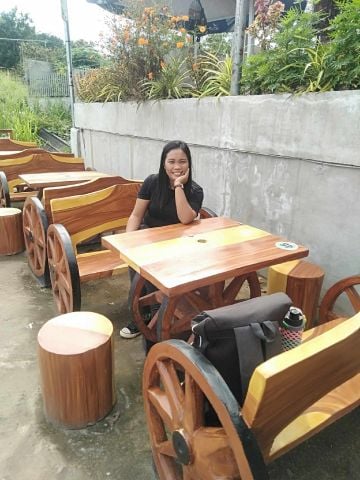 Lorilyn33
