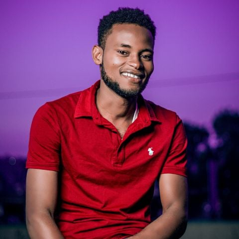 Abdu98