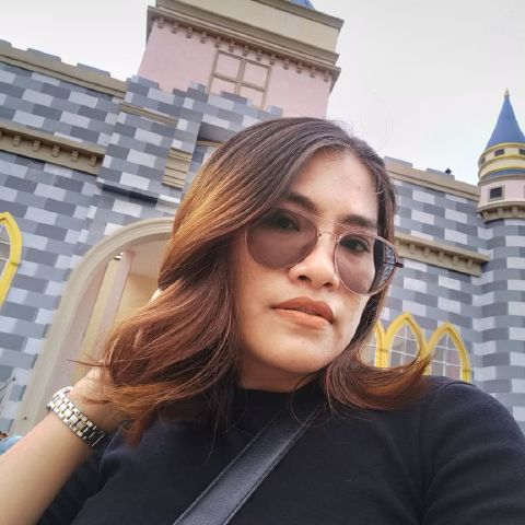 riasimanjuntak