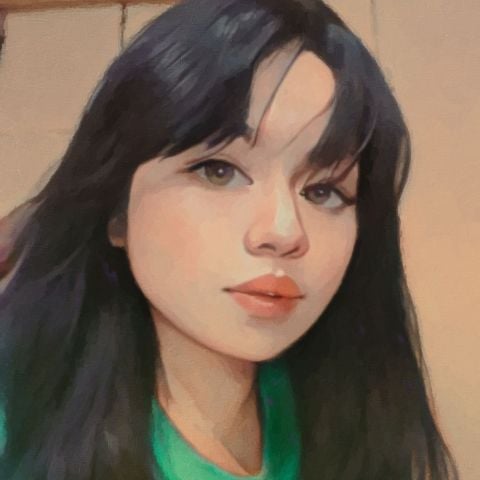 Ria_Ria