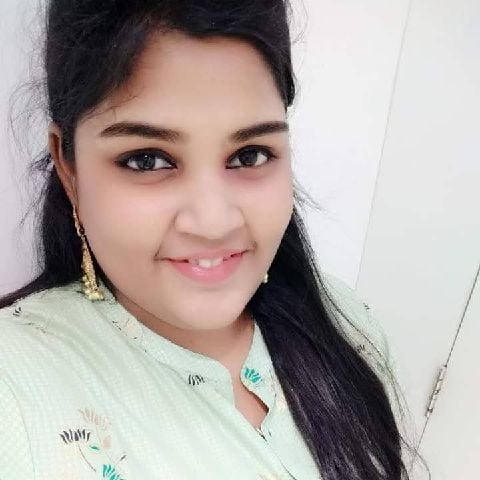 Sharonrose157
