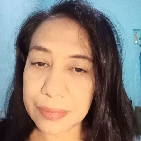 Natalie8