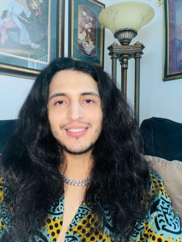 jaimesalinazz