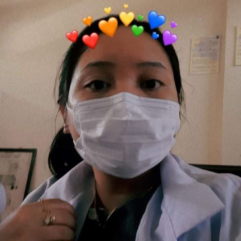 Eltiennnn
