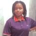 Keshy9 is Single in Nairobi, Central, 2
