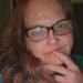 Sputhernlady55 is Single in Decatur, Alabama, 1