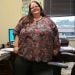 Sputhernlady55 is Single in Decatur, Alabama, 3