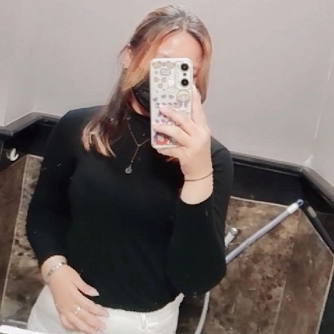Angel113