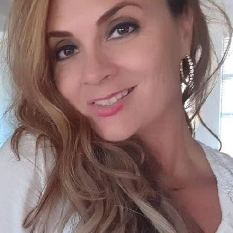 Wilerina