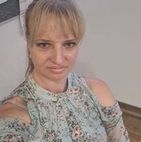 Karinalr