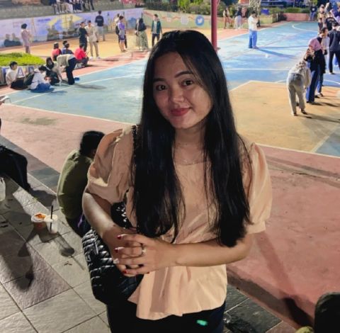 Mirandsng