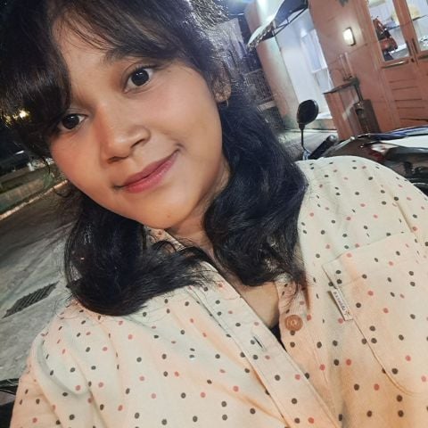 Hanasiahaan