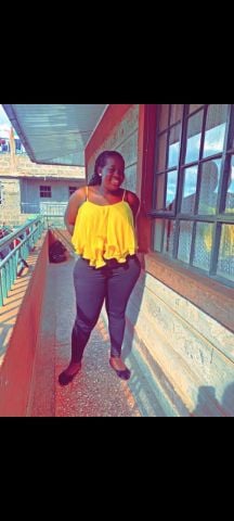Paulaogutu33