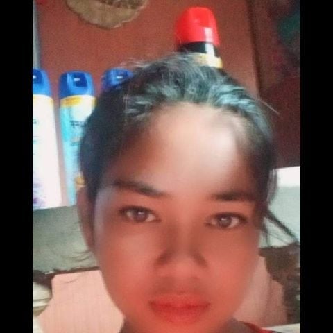 Annporsuelo is Single in Sagay city, Negros Occidental