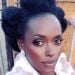 Abbybelio is Single in Nairobi, Nairobi Area