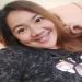 gelai89 is Single in hinigaran, Negros Occidental, 2