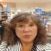 604chantal is Single in VANCOUVER, British Columbia, 1