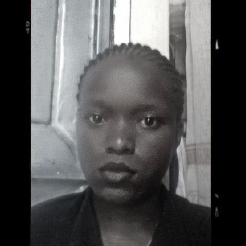 Lasmy