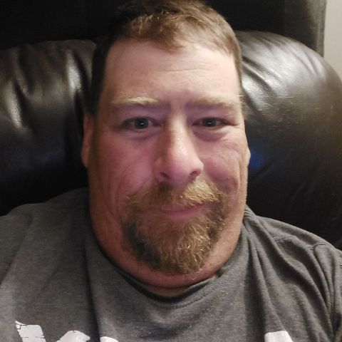 jschriver is Single in Fredericton, New Brunswick, 2