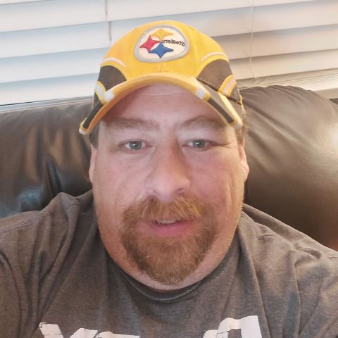 jschriver is Single in Fredericton, New Brunswick, 4