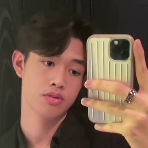 Kael1