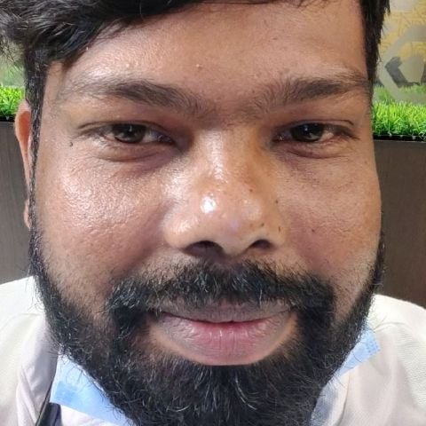 vasanthmt is Single in Chennai, Tamil Nadu