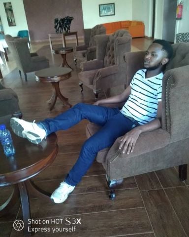 amsam