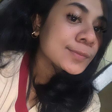 Ilena29