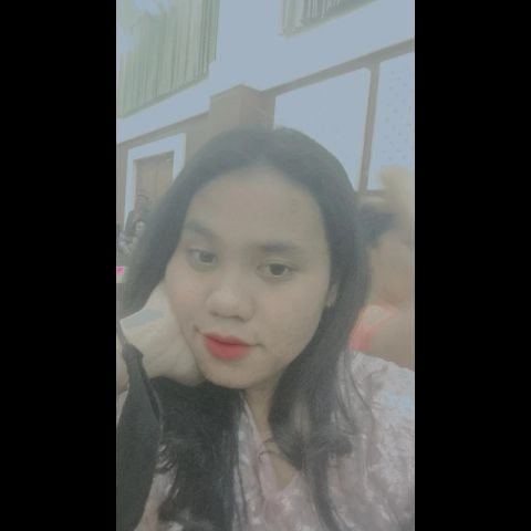 Rere1708
