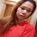 Maria081593 is Single in Anda, Pangasinan, 4