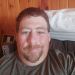 jschriver is Single in Fredericton, New Brunswick, 3