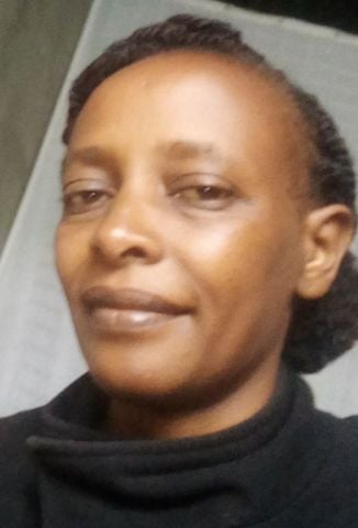 Muthoni23