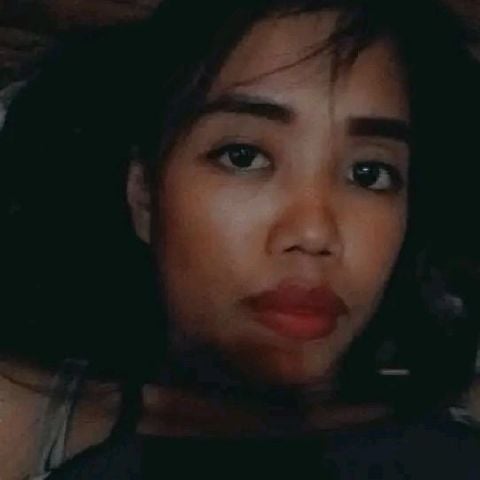 Cathy14