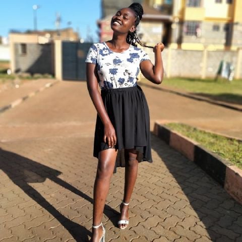 Prisca332