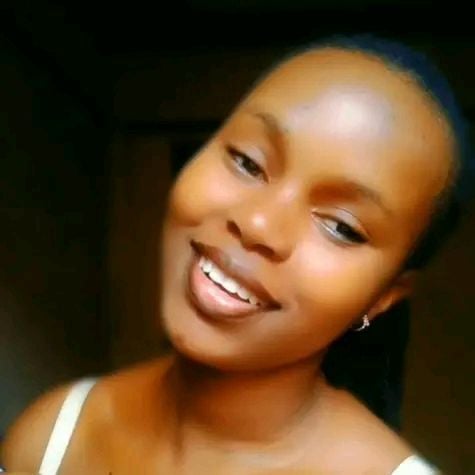 Shanprenerah