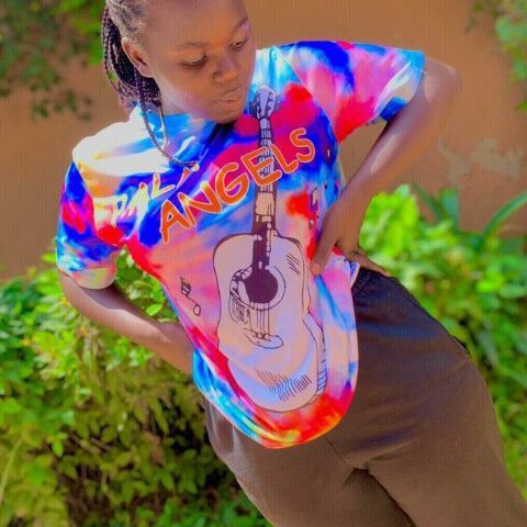 Infinitybae