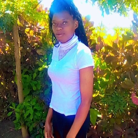Judith2106