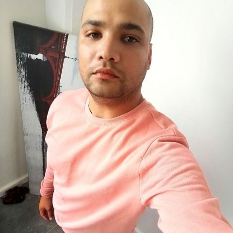 Leandro57