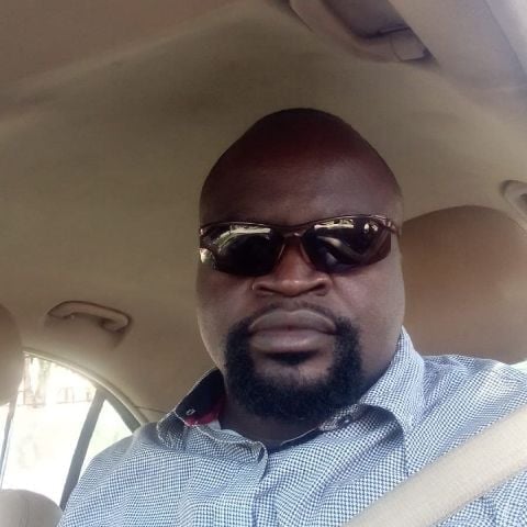 Nyadida