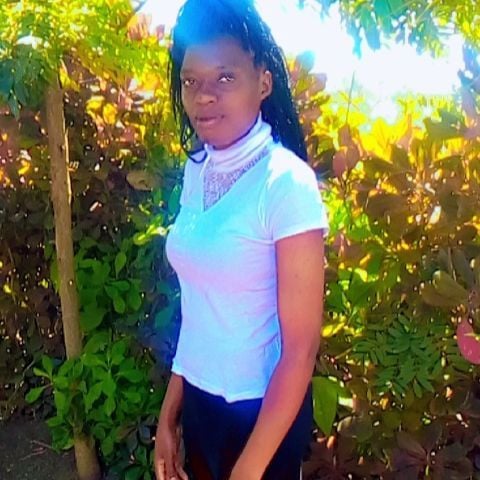 Judith632106