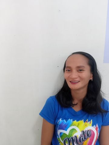 Jackegwaps is Single in Molave, Zamboanga del Sur, 2