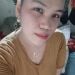 mary0218 is Single in Tiwi, Albay, 1