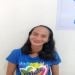 Jackegwaps is Single in Molave, Zamboanga del Sur
