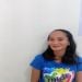 Jackegwaps is Single in Molave, Zamboanga del Sur, 2