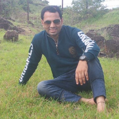 abhisakh