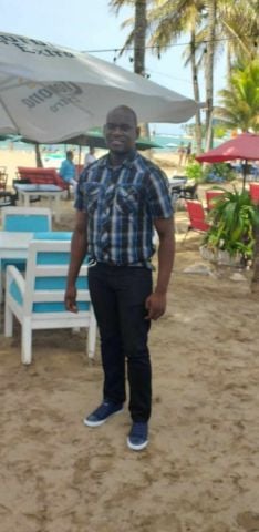 fredericmarcelin87 is Single in ATLANTA, Georgia, 2