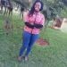 Naomi5888 is Single in Town, Nairobi Area