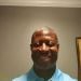 Prayray51 is Single in Memphis, Tennessee, 1